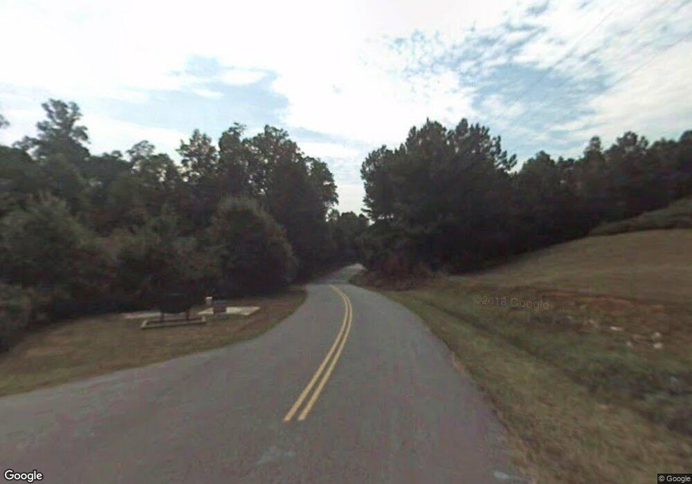 Lt#3 Sycamore Ln unit Fox Run Estates, Walhalla, SC 29691 - photo 1