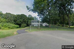 16 Aloha Dr, Hadley, MA 01035
