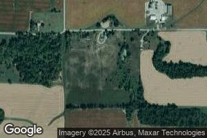 55 E 900 S, Kingman, IN 47952