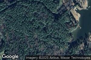 23847 Ebb Point Rd, Bozman, MD 21612