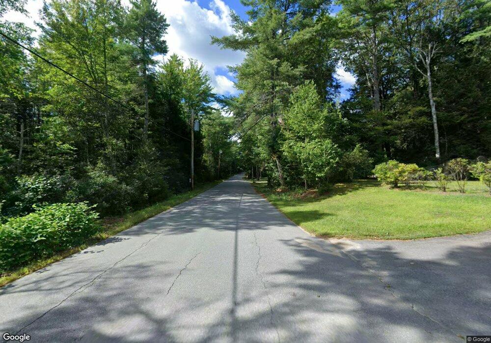 72 E Monomonac Rd, Rindge, NH 03461 - photo 1