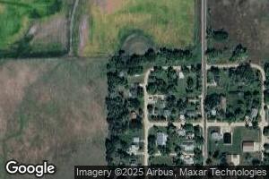 417 N Leslie Ave, Oldham, SD 57051