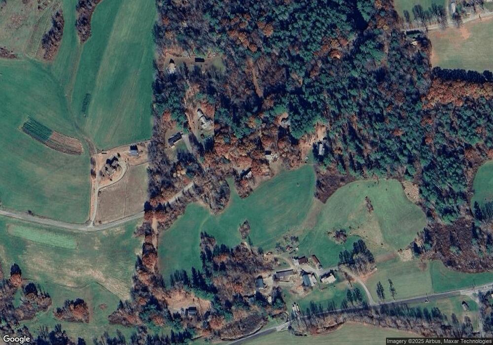 456 Abbott Rd, Brattleboro, VT 05301 - photo 1