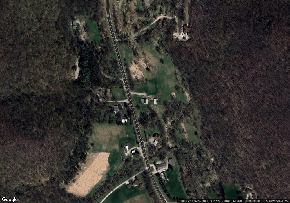 22586 County Road 15, Winona, MN 55987 - photo 1