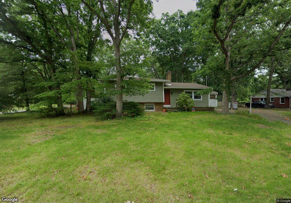 1437 S State St, Vineland, NJ 08360 - photo 1
