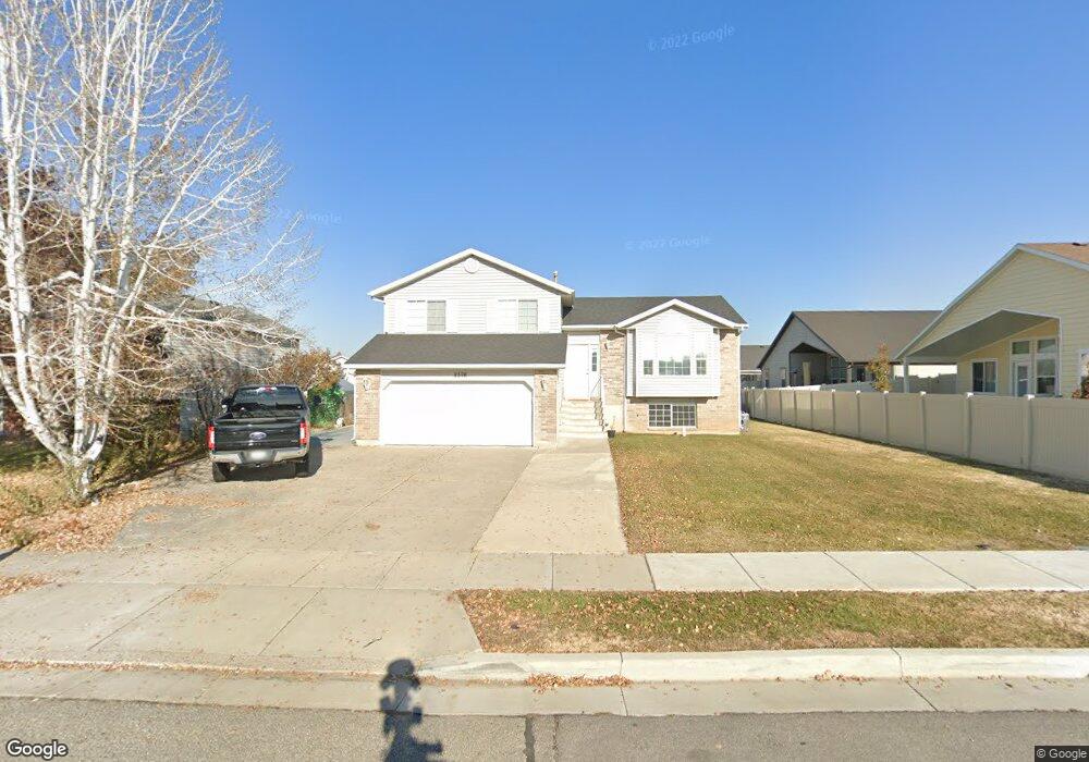 2378 W 1850 N unit 56, Clearfield, UT 84015 - photo 1