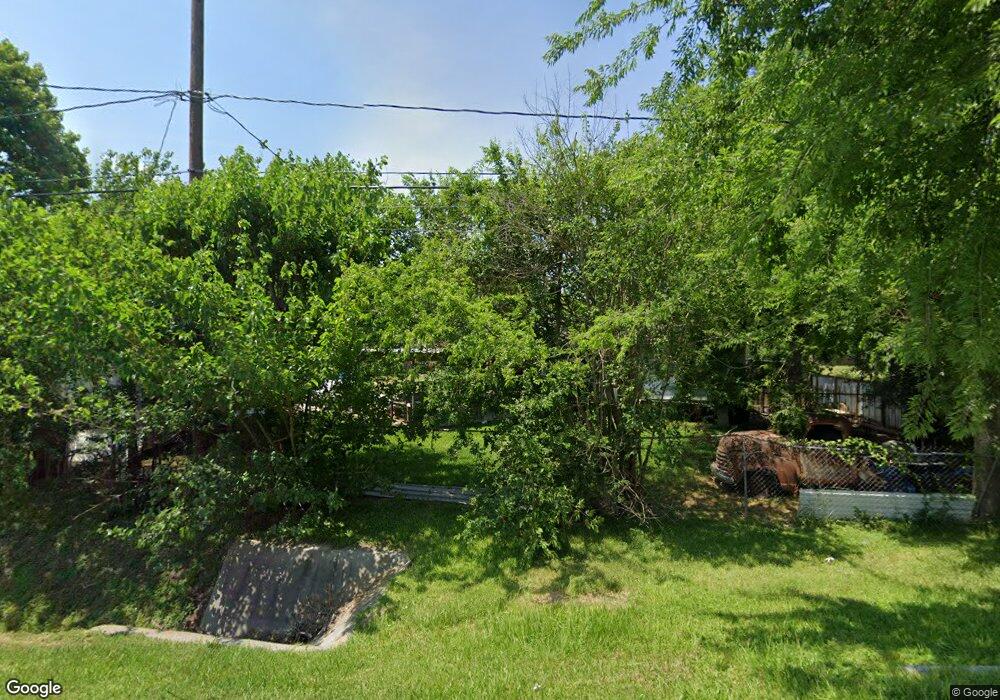 4501 Littlecrest Rd, Houston, TX 77093 - photo 1