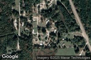 301 County Road 449, Falkner, MS 38629