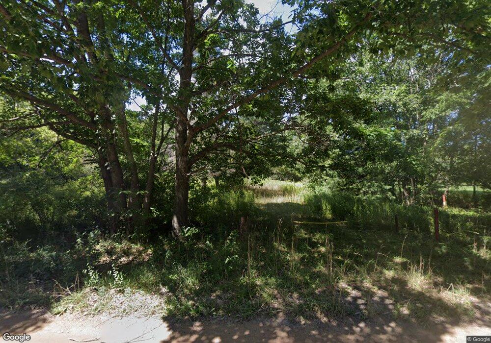 639 N Athey Ave, Gladwin, MI 48624 - photo 1