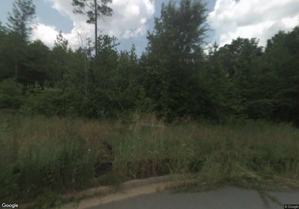 281 Manor Mill Way unit 71, Commerce, GA 30529 - photo 1