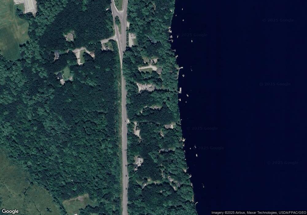 12 Hamblen Ln, Bridgton, ME 04009 - photo 1