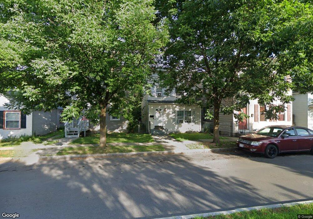 449 6th Ave, Troy, NY 12182 - photo 1