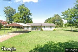 710 First St SE, Tuckerman, AR 72473