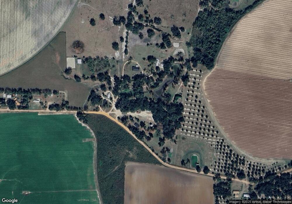 75 Millerville Rd, Colquitt, GA 39837 - photo 1