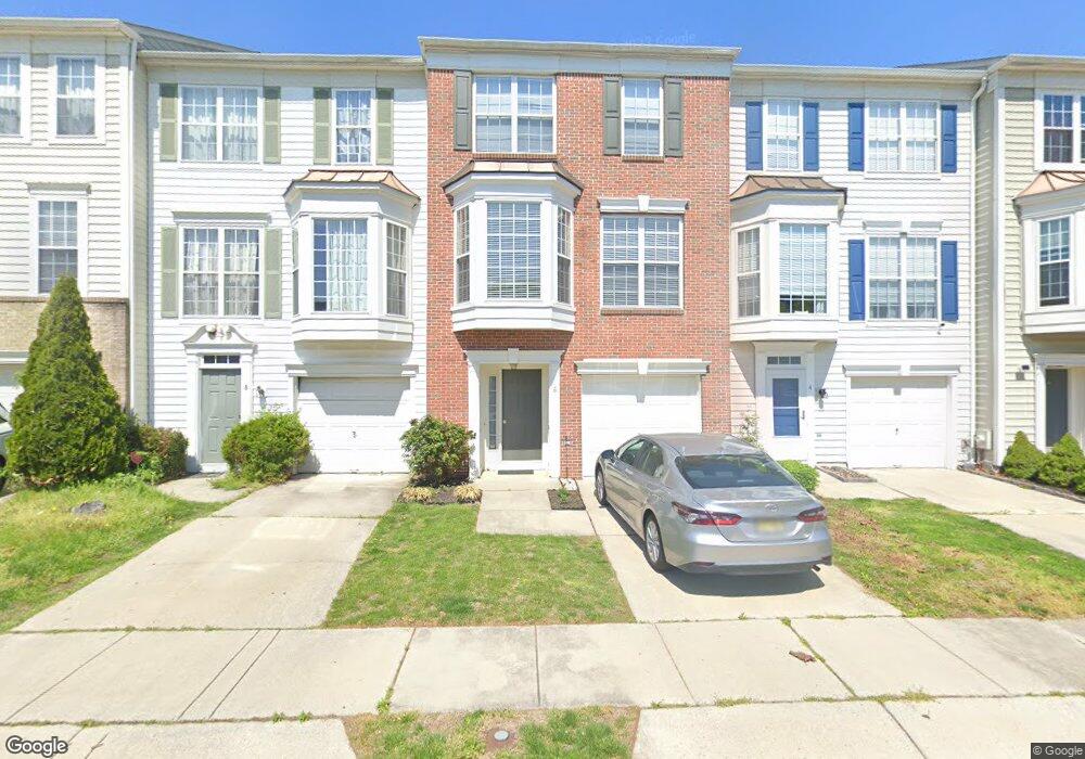 6 Bayberry Ln, Delran, NJ 08075 - photo 1