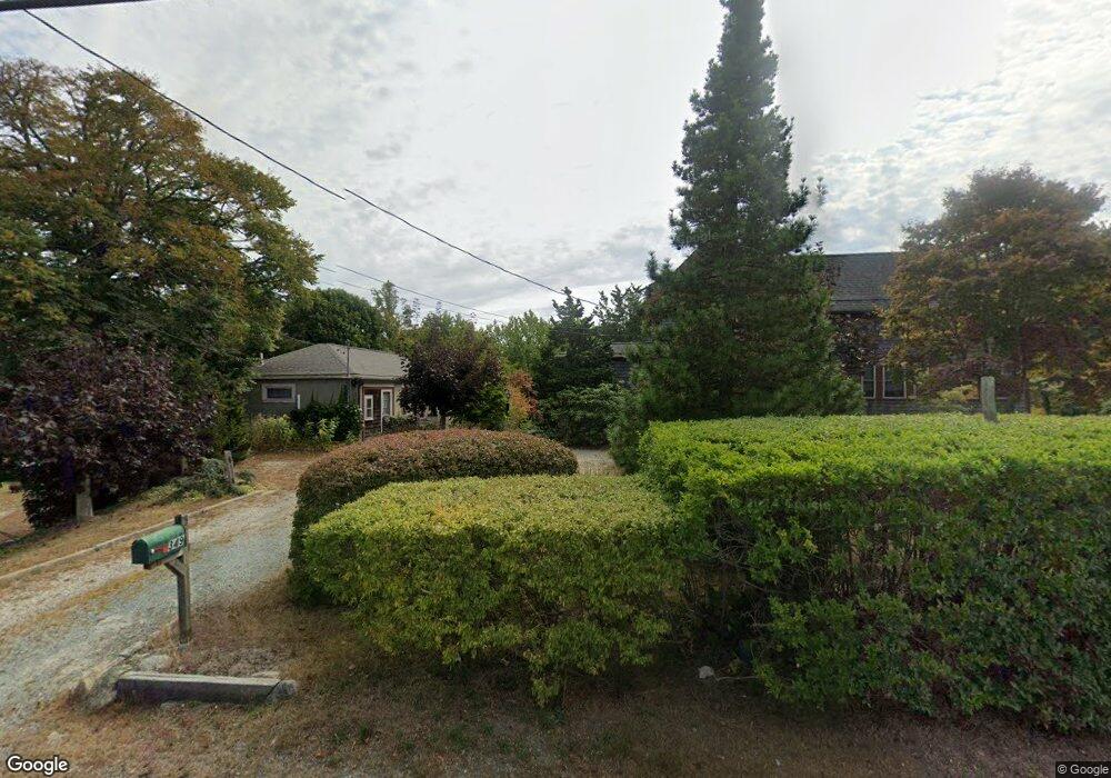 349 S Main St, Centerville, MA 02632 - photo 1