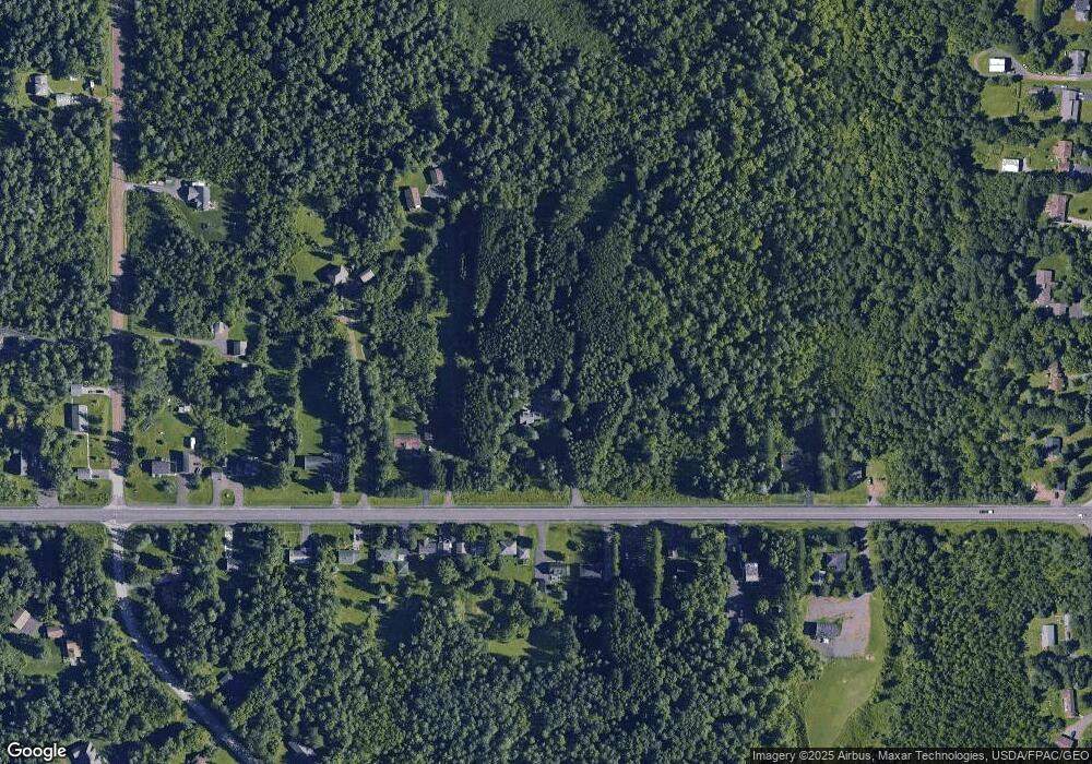 4957 Morris Thomas Rd, Hermantown, MN 55811 - photo 1