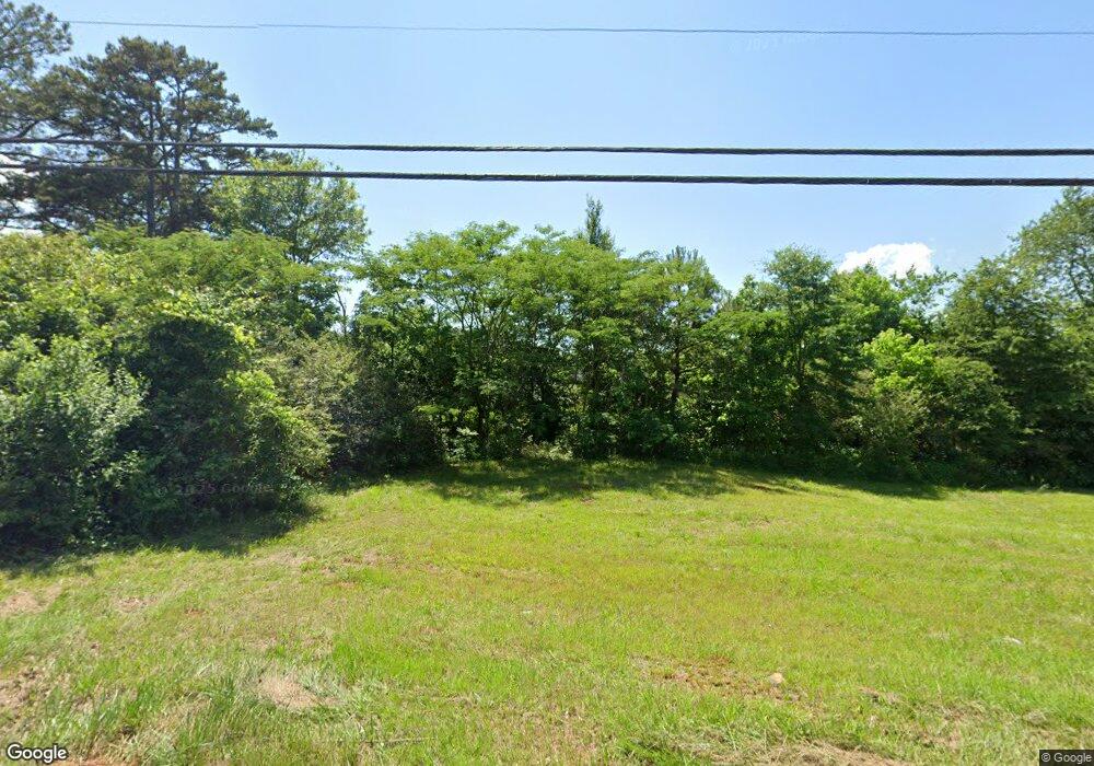 224 N Fourth St, Carrollton, GA 30117 - photo 1