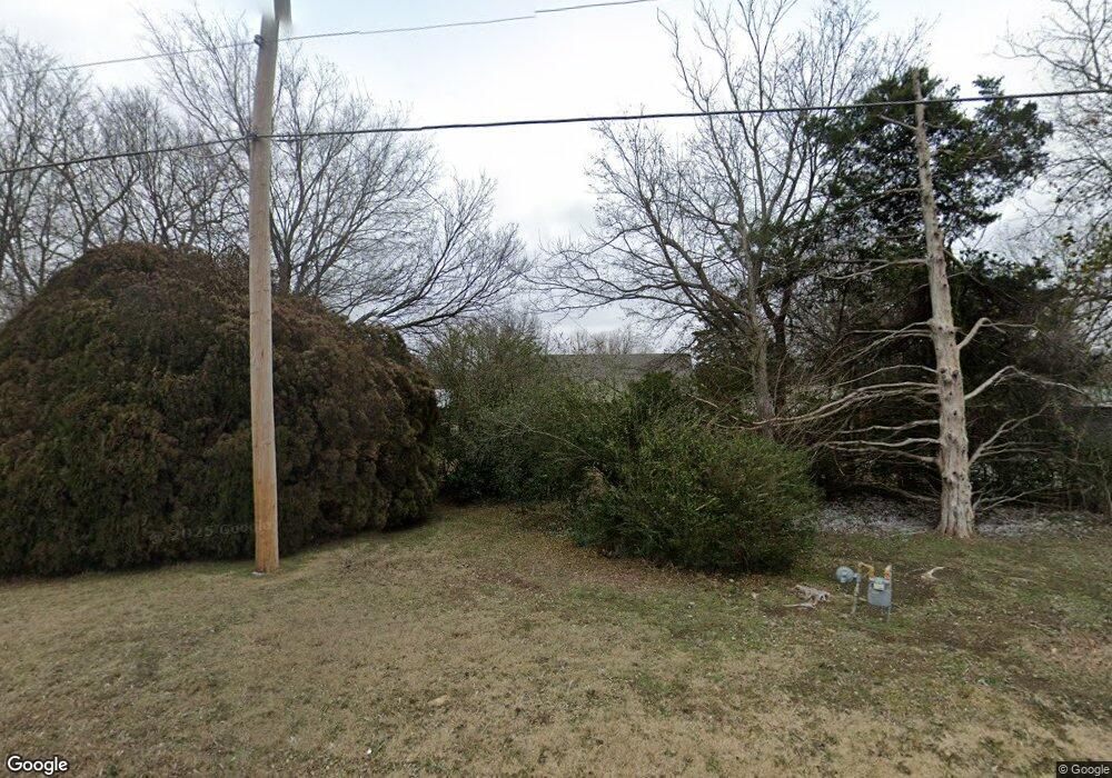 14283 S 26th Ave W, Glenpool, OK 74033 - photo 1