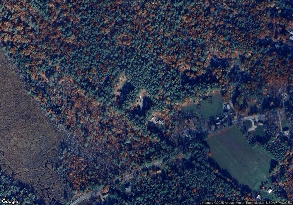 23 Richards Rd, Wolfeboro, NH 03894 - photo 1