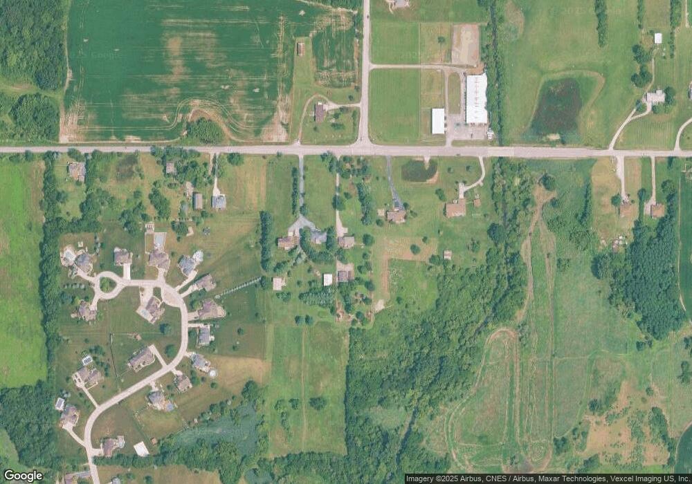 3183 E 109th Ave, Crown Point, IN 46307 - photo 1