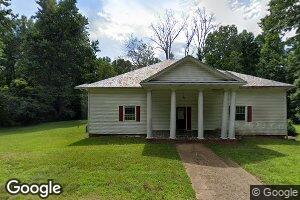 7474 Esmont Rd Unit A, Esmont, VA 22937