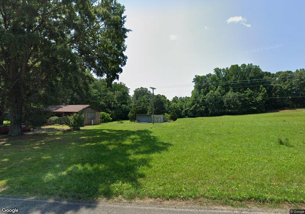 142 Clements Rd, Statesville, NC 28677 - photo 1