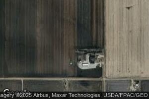 13905 Almond Ave, Marcus, IA 51035