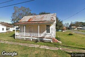 2342 Texas St, Lutcher, LA 70071