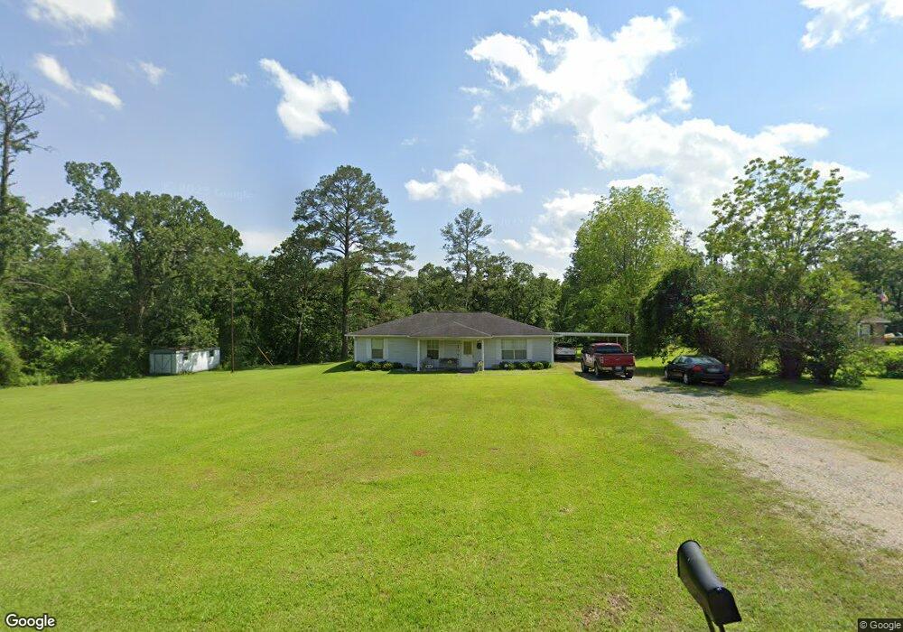 306 Holly Moore Dr, Pineville, LA 71360 - photo 1