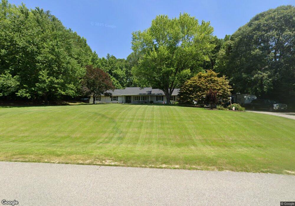 16220 Inheritance Dr, Brandywine, MD 20613 - photo 1