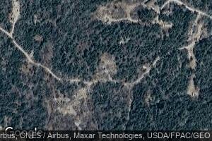 41 Sandys Way, Vinalhaven, ME 04863