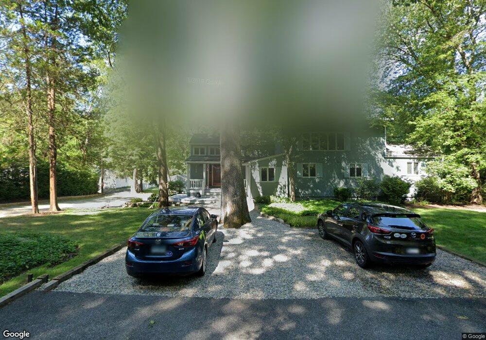 77 Cherry Ln unit Studio Apartment, Wilton, CT 06897 - photo 1