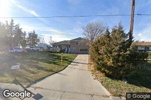1225 Maple St, Chadron, NE 69337