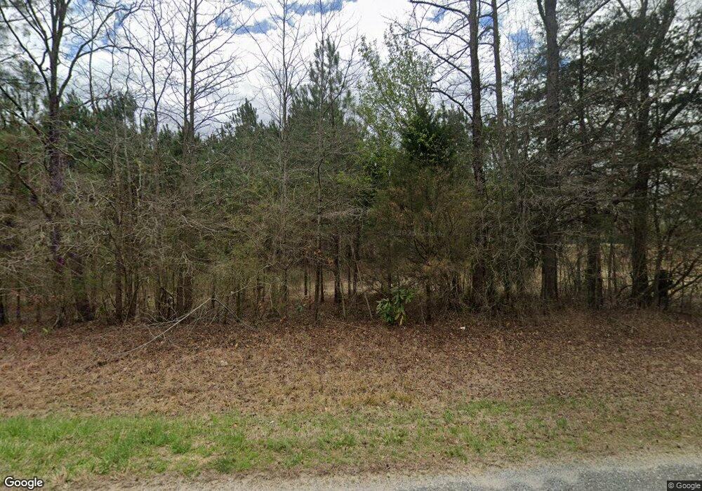 3096 County Road 14, Roanoke, AL 36274 - photo 1