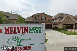 7255 Clementine Dr, Irving, TX 75063