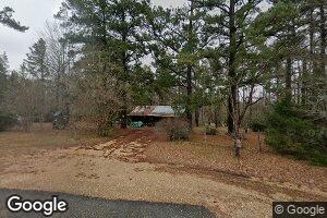 3325 Highway 127, Olla, LA 71465