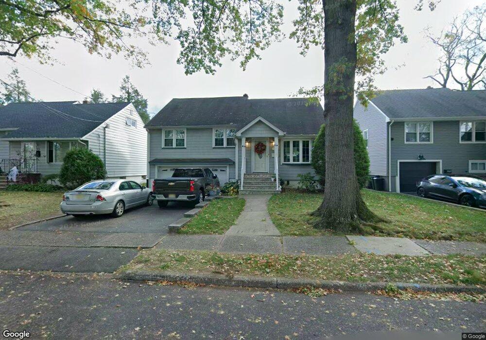 9 Morley Ln, Bloomfield, NJ 07003 - photo 1