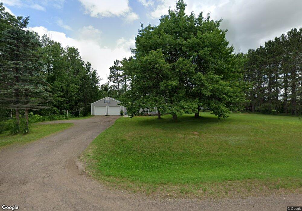 99 N Cloquet Rd W, Esko, MN 55733 - photo 1