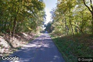0 Paradise Lake Rd Unit M20000571, Vandalia, MI 49095