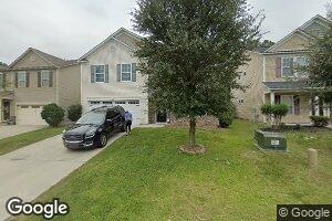 1118 Triple Crown Ct, Elgin, SC 29045