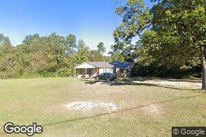 10331 Road 298, Union, MS 39365