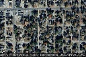 105 6th St SE, Hampton, IA 50441