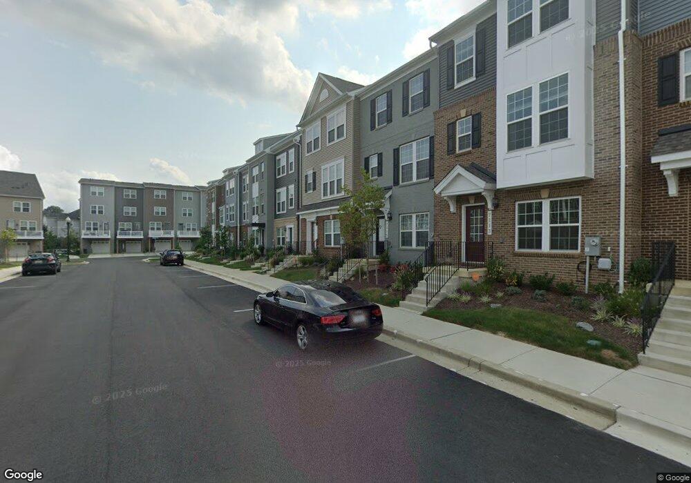 7119 Firwood Ln, Landover, MD 20785 - photo 1