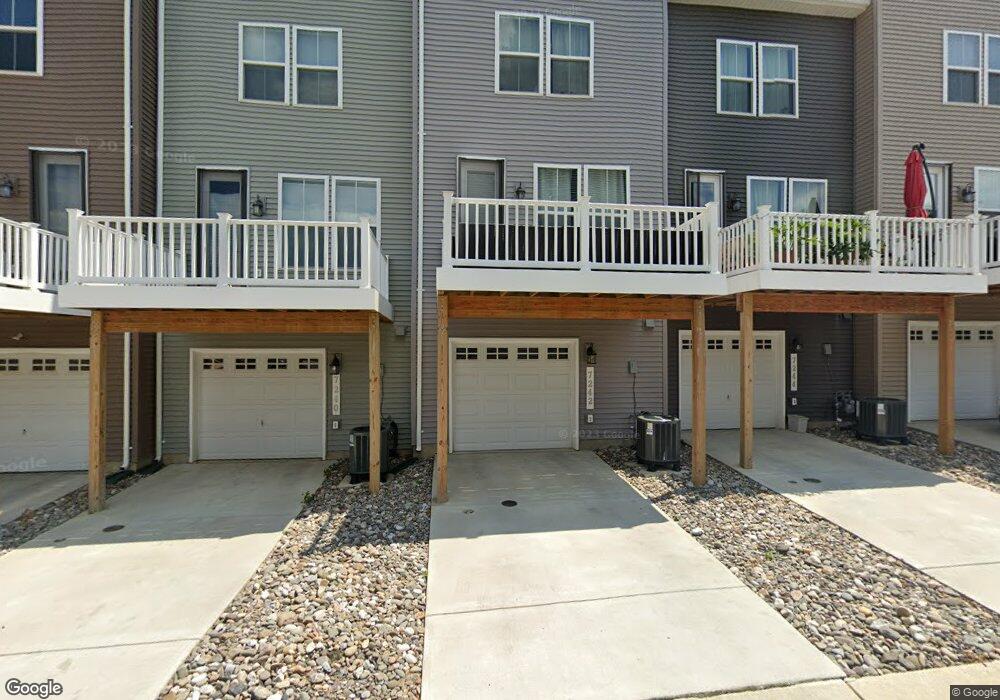 7242 Clagett Dr, Landover, MD 20785 - photo 1