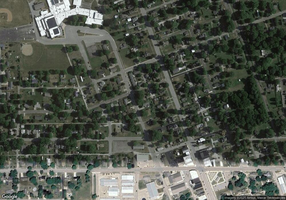 227 N First St, Argos, IN 46501 - photo 1