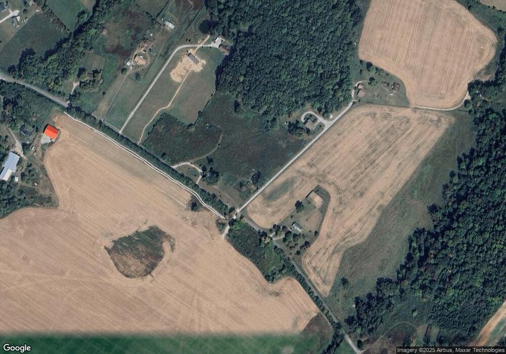 8179 Spring Creek Rd, Cookeville, TN 38506 - photo 1