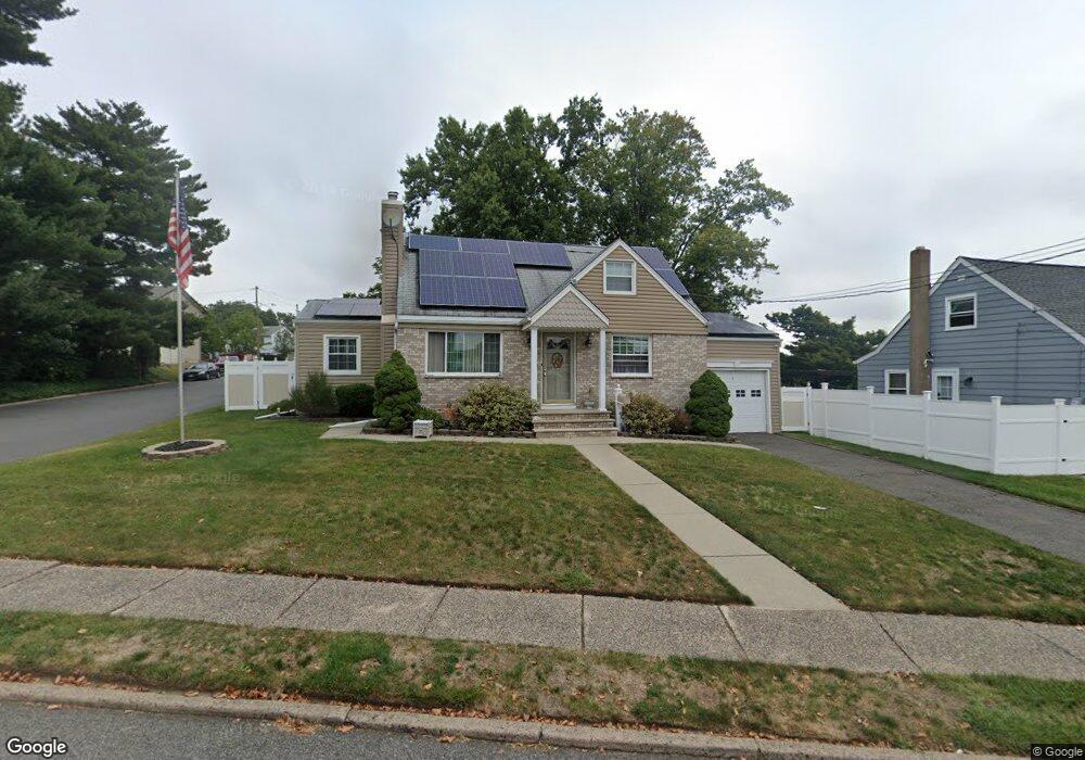 43 Harding Ave, Totowa, NJ 07512 - photo 1