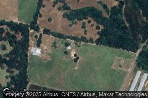 40575 Ridenhour Rd, Richfield, NC 28137