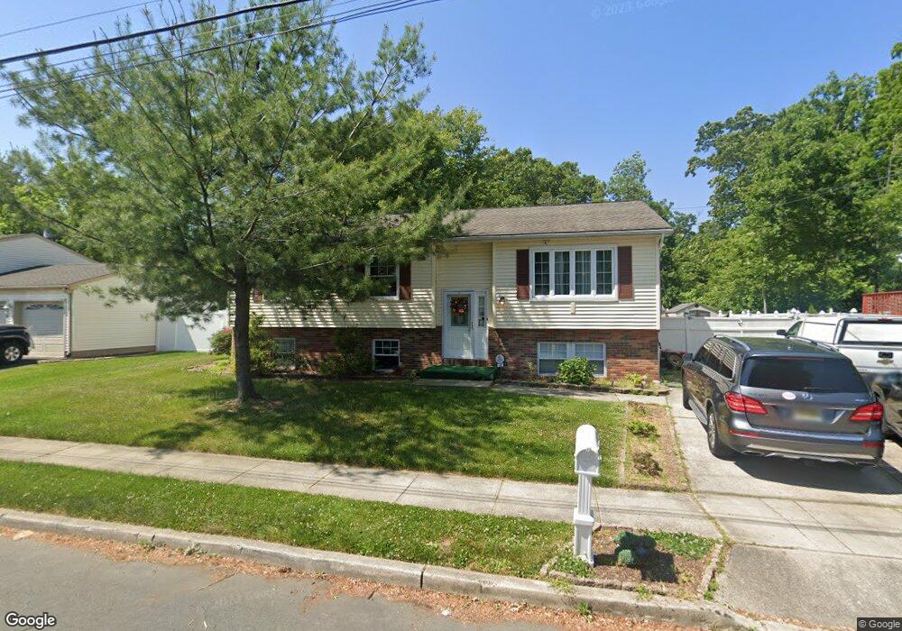 59 Homan Ave, Ewing, NJ 08618 - photo 1